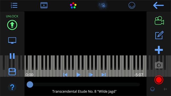 seemusic手机版图片1